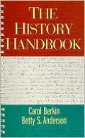 The History Handbook