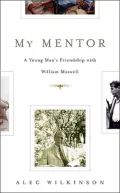 My mentor