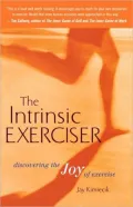 Intrinsic Exerciser Pa