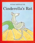 Cinderella's Rat