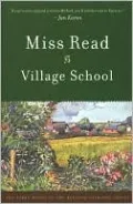 Village School
