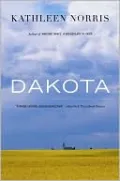 Dakota: A Spiritual Geography