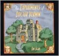 Experiments of Doctor Vermin