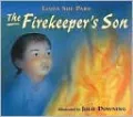 Firekeeper's Son