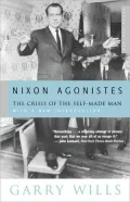 The Nixon Agonistes Pa