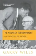 Kennedy Imprisonment