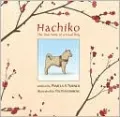 Hachiko: The True Story of a Loyal Dog