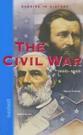 The Civil War 1860-1865