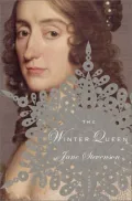 The Winter Queen: A Novel