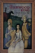 Sherwood Ring