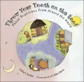 Throw Your Tooth on the Roof: Tooth Traditions from Around the World