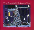 Beautiful Christmas Tree
