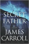 Secret Father