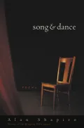 Song and Dance: Poems