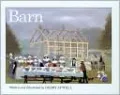 Barn