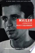 Mailer