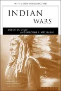 The Indian Wars