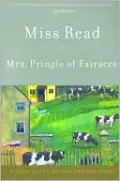 Mrs. Pringle of Fairacre