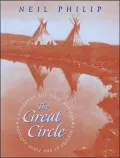 Great Circle: A History of the First Nations