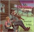 My Mountain Song