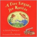 Fire Engine for Ruthie