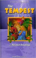 The Tempest: And Related Readings