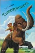 Timespinners