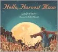 Hello, Harvest Moon