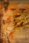 The Dust Diaries
