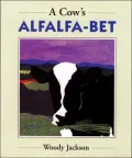 Cow's Alfalfa-Bet