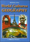 World Cultures and Geography