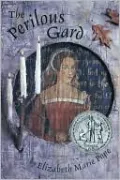 The Perilous Gard