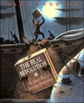 Real Revolution: The Global Story of American Independence