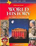 World History