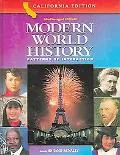 Modern World History