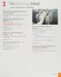 Book cover of Discovering Psychology