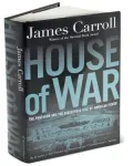 House of War