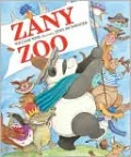 Zany Zoo