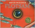 Flotsam