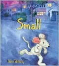 Small