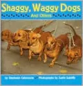 Shaggy, Waggy Dogs (And Others)