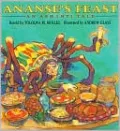 Ananse's Feast: An Ashanti Tale