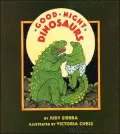 Good Night, Dinosaurs