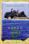 The Land of the Naked People: Encounters with Stone Age Islanders