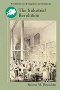 The Industrial Revolution