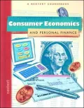 Consumer Economics and Personal Finance