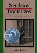Senderos fronterizos (Breaking Through)