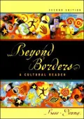 Beyond Borders: A Cultural Reader