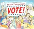 Vote!