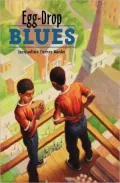 Egg-Drop Blues